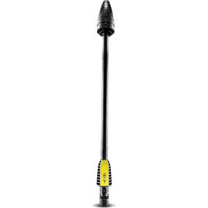 ケルヒャー（KARCHER） 【ポイント3倍 5/15-17】ケルヒャー（Karcher