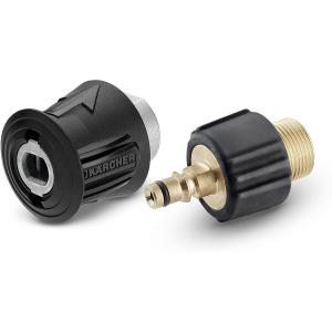 ケルヒャー（KARCHER） 【在庫有・即納】 【純正品】パイプ