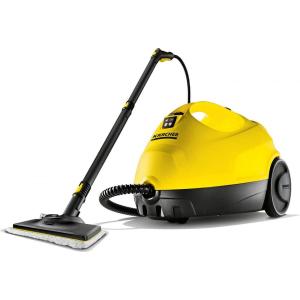 【訳有】【新品】【１台限定】ケルヒャー(Karcher) スチームクリーナー SC2 EasyFix イージーフィックス 1.512-059.0 キャニスタータイプ1212