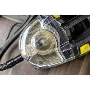 ケルヒャー KARCHER 業務用 カーペット...の詳細画像2