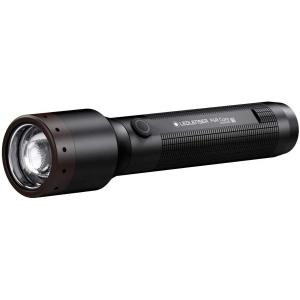 LEDLENSER（レッドレンザー） P6R Signature LEDフラッシュライト/ペン