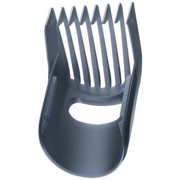 ブラウン BRAUN トリミングアタッチメント 81429117 【対応機種 HC5050cb HC...