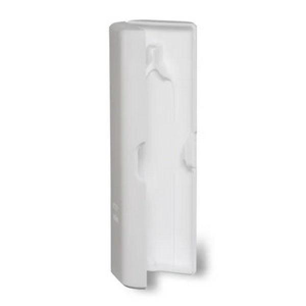 ブラウン BRAUN ケース 81574169 ジーニアスD701/スマート7000用 ※充電機能な...