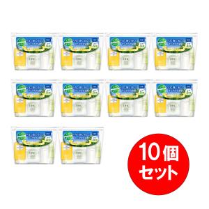 【まとめ買い】10個セット DHC ディーエイチシー オリーブすべすべミニセット スキンケア お試し 旅行 出張 お泊り
