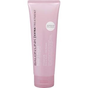 熊野油脂 送料無料 四季折々 エクストラ椿油トリートメント 230g 36本