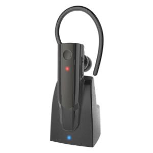 多摩電子工業 Bluetooth ヘッドセットの買取情報