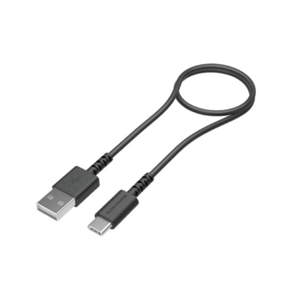 tama&apos;s 多摩電子工業 USB2.0 Type-C/USBケーブル 0.5m TH223CA05...