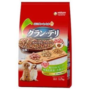 ウェルケア WellCare シニア レトリバー ドッグフード 6kg 低脂肪 体重