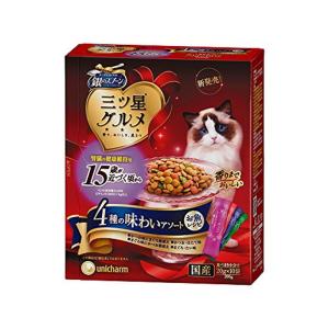 銀スプーン三ツ星グルメ15歳以上用240G : ダイユーエイト.com