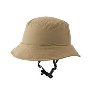 アイデス ヘルメット 自転車用 サンドの買取情報