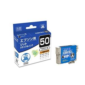Canon 純正 インクカートリッジ BCI-381(BK/C/M/Y/GY)+380 6色マルチ