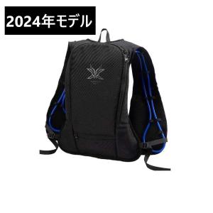 【在庫有・即納】アイスマンベスト プロ X 水冷服 ICMPX-BLV-SET  ブラック 2024モデル 山真 フルハーネス対応 PRO X  薄型 アイスマン｜daiyu8-y