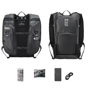 【メーカー正規品】 [ 特別モデル ] ICEM...の商品画像