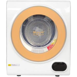 Panasonic（パナソニック） □ NH-D503 5.0kg 衣類乾燥機 2020年製