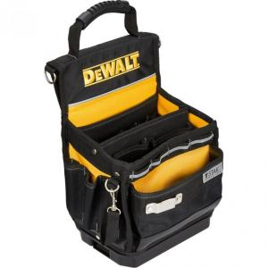 【在庫有・即納】  デウォルト(DEWALT) TSTAK システム 収納 トートバッグ 積み重ね収納 DWST83541-1｜daiyu8-y