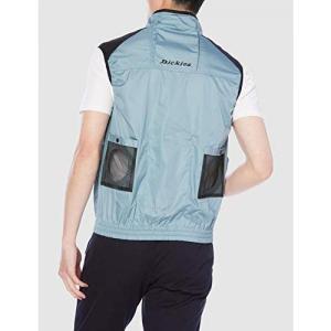 【在庫限り】 ディッキーズ dickies 空...の詳細画像1