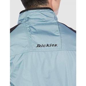 【在庫限り】 ディッキーズ dickies 空...の詳細画像2