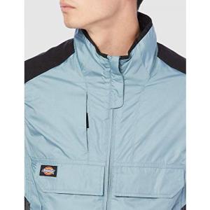 【在庫限り】 ディッキーズ dickies 空...の詳細画像4
