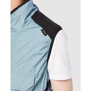 【在庫限り】 ディッキーズ dickies 空...の詳細画像5