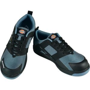 Dickies（ディッキーズ） 【在庫有・即納】Dickies CORDURA