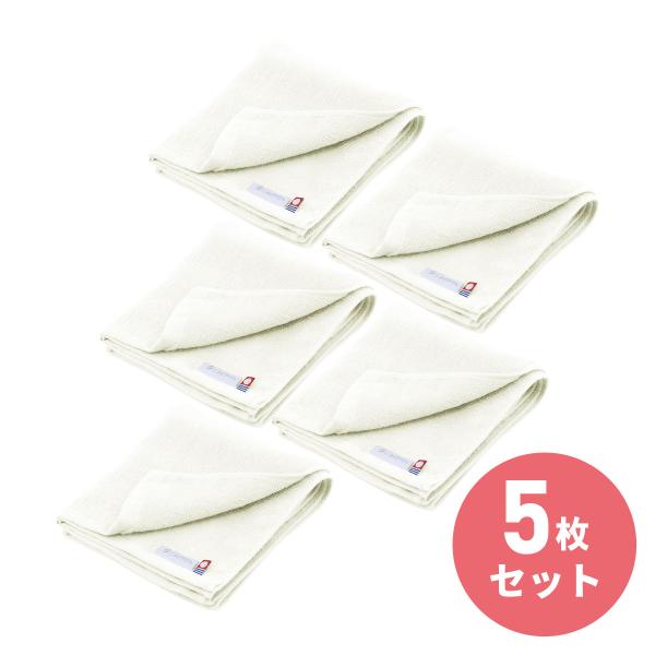 【在庫有・即納】【まとめ買い5枚セット】コーコス信岡 【GLADIATOR×ニオイクリア】 消臭フェ...