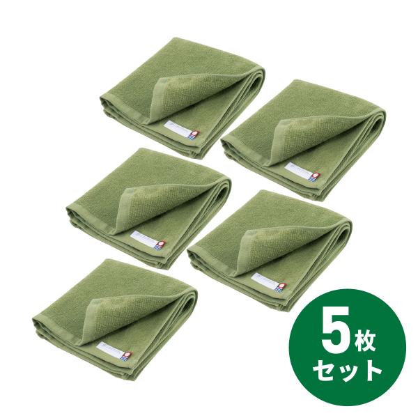 【在庫有・即納】【まとめ買い5枚セット】コーコス信岡 【GLADIATOR×ニオイクリア】 消臭フェ...