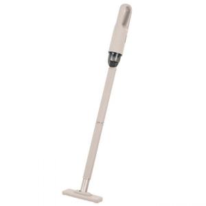 エレクトロラックス（Electrolux） スティッククリーナー WELL Q6