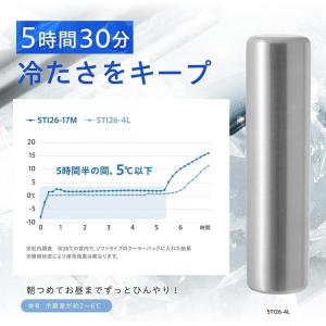 【在庫有】武田コーポレーション ステンレスアイ...の詳細画像3