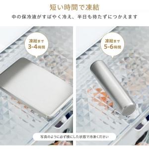 【在庫有】武田コーポレーション ステンレスアイ...の詳細画像5