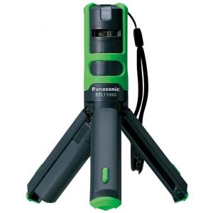 Panasonic（パナソニック） BTL1100 レーザーマーカー 墨出し名人