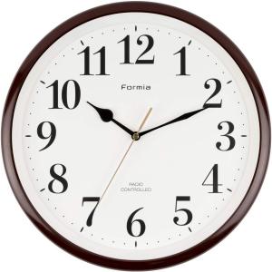 ショウ① インクジェットラベル28907 : ダイユーエイト.com ヤフー店