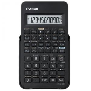 代引不可子供用 特別価格2 Xa0 X計算されindustries Concretecalc Pro 4225高度なヤード フィート インチ コンクリート分数と計算機好評販売中 最新版 Www Sns Lu