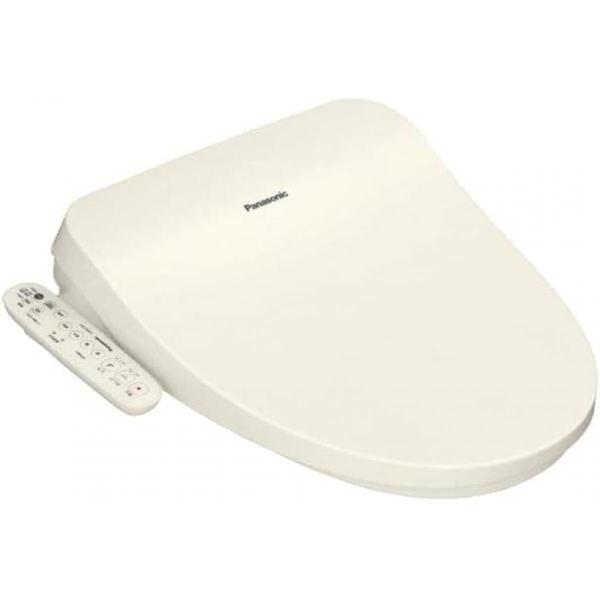 【在庫有・即納】パナソニック ビューティ・トワレ パステルアイボリー CH951SPF 温水洗浄便座...
