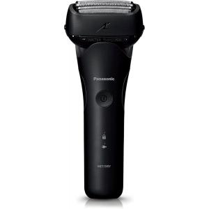 ラムダッシュ 【安心の正規品】【日本製】パナソニック 3枚刃 ES-L360W