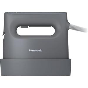 【在庫有・即納】パナソニック Panasonic 衣類スチーマー NI-FS60B-A カームネイビー 洋服 シワのばし シャツ 脱臭 除菌｜ダイユーエイト.com ヤフー店