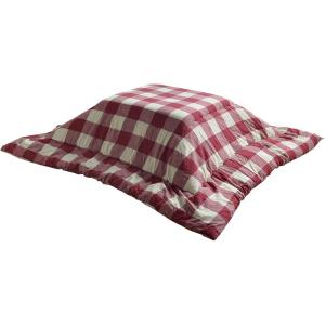 【i】【代引不可】イケヒコ こたつ掛けふとん 正方形 ノート ベージュ 約190×190cm #6822209【北海道・沖縄・離島不可】 イケヒコ 【i】【代引不可】イケヒコ こたつ掛けふとん 正方形 ノート