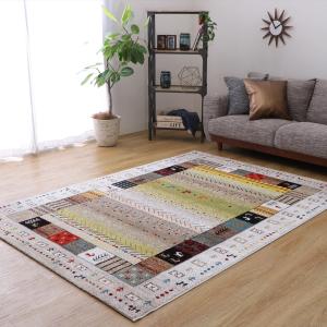 IKEA/イケア/通販】KOLDBY コールドビー カウハイド, ブラウン[D