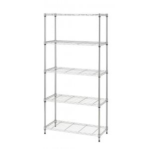 I】東谷 Azumaya ロック スチールチェストS グレー TPN-40GY 新生活