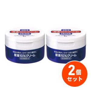 まとめ買い】サンカット SUNCUT プロテクトUV スプレー 60g×12個セット