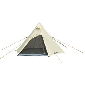 キャプテンスタッグ テント テントシート グランドシート 【対応テント