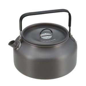 旧商品 バーベキューグリル 大型 コンロ BBQ エープラス a plus