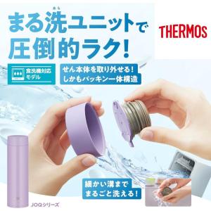 【在庫有・即納】サーモス 真空断熱ケータイマグ...の詳細画像2