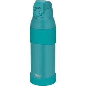 THERMOS（サーモス） 水筒 真空断熱スポーツボトル 保冷専用 0.5L 0.5