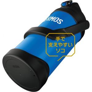 【在庫有・即納】サーモス 真空断熱スポーツジャ...の詳細画像3
