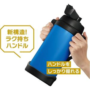 【在庫有・即納】サーモス 真空断熱スポーツジャ...の詳細画像4
