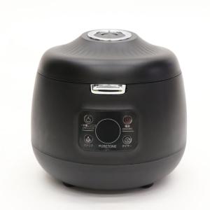 黒ニンニクメーカーmini TZ-1200(2段式)