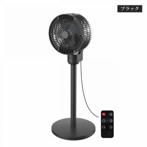 KYOCERA（京セラ） 京セラ(Kyodera) 18V充電式ファン DF180 本体のみ