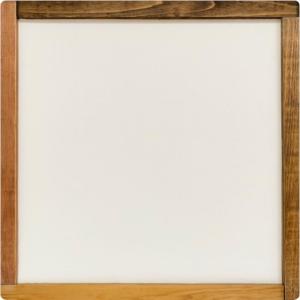 【在庫有・即納】日本プラスター うま~くヌレー...の詳細画像1