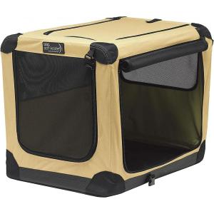 ソフ-クレート n2 XL ベージュ ( 1個 ) : 爽快ドラッグ - 通販 - Yahoo