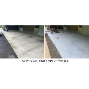 【在庫有・即納】タイハク NURUCON コン...の詳細画像1